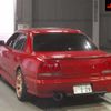 nissan skyline 2000 -NISSAN 【松本 334ﾑ228】--Skyline ER34-029530---NISSAN 【松本 334ﾑ228】--Skyline ER34-029530- image 2