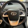 toyota prius 2017 -TOYOTA--Prius DAA-ZVW50--ZVW50-6096009---TOYOTA--Prius DAA-ZVW50--ZVW50-6096009- image 14