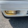 toyota crown 2004 -TOYOTA 【宇都宮 541ﾗ 87】--Crown TA-GXS12--GXS12-0003191---TOYOTA 【宇都宮 541ﾗ 87】--Crown TA-GXS12--GXS12-0003191- image 18