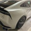 toyota prius 2023 CFJ1826332 image 5