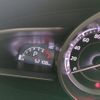 mazda axela 2014 -MAZDA--Axela DBA-BM5FS--BM5FS-104535---MAZDA--Axela DBA-BM5FS--BM5FS-104535- image 29