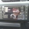 toyota succeed-van 2019 -TOYOTA--Succeed Van 6AE-NHP160V--NHP160-0005499---TOYOTA--Succeed Van 6AE-NHP160V--NHP160-0005499- image 28