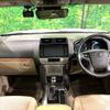 toyota land-cruiser-prado 2022 -TOYOTA--Land Cruiser Prado 3BA-TRJ150W--TRJ150-0142454---TOYOTA--Land Cruiser Prado 3BA-TRJ150W--TRJ150-0142454- image 2
