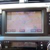 toyota land-cruiser-prado 2014 CFJ9923811 image 25