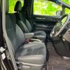 toyota alphard-g 2021 CFJ1839160 image 4