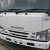 isuzu elf-truck 2018 quick_quick_TRG-NHR85AN_NHR85-7024405 image 11