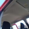 toyota sienta 2016 CFJ1791174 image 45