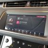 land-rover range-rover 2020 CFJ1679290 image 9