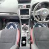 subaru wrx 2019 -SUBARU--WRX CBA-VAB--VAB-031946---SUBARU--WRX CBA-VAB--VAB-031946- image 2