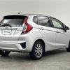honda fit 2013 -HONDA--Fit DAA-GP5--GP5-1002509---HONDA--Fit DAA-GP5--GP5-1002509- image 21
