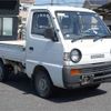 suzuki carry-truck 1994 I215 image 12