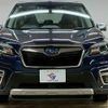 subaru forester 2018 -SUBARU--Forester 5AA-SKE--SKE-007298---SUBARU--Forester 5AA-SKE--SKE-007298- image 17