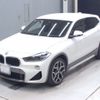 bmw x2 2019 -BMW 【岐阜 303に2226】--BMW X2 YK20-WBAYK720605N51715---BMW 【岐阜 303に2226】--BMW X2 YK20-WBAYK720605N51715- image 1