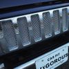suzuki jimny 1991 -SUZUKI--Jimny V-JA11Vｶｲ--JA11-152980---SUZUKI--Jimny V-JA11Vｶｲ--JA11-152980- image 58