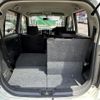 suzuki wagon-r 2010 -SUZUKI--Wagon R DBA-MH23S--MH23S-576596---SUZUKI--Wagon R DBA-MH23S--MH23S-576596- image 25