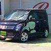 suzuki wagon-r 2014 CFJ1700540 image 1