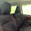suzuki wagon-r-stingray 2017 quick_quick_DAA-MH55S_MH55S-906888 image 4