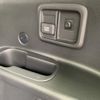 toyota sienta 2022 -TOYOTA--Sienta 6AA-MXPL10G--MXPL10-1007913---TOYOTA--Sienta 6AA-MXPL10G--MXPL10-1007913- image 21