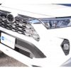 toyota rav4 2019 CFJ1858182 image 10