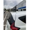 nissan note 2018 -NISSAN--Note DAA-HE12--HE12-148222---NISSAN--Note DAA-HE12--HE12-148222- image 11