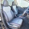 subaru forester 2019 quick_quick_SK9_SK9-029285 image 8