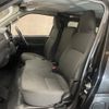 toyota hiace-van 2021 -TOYOTA--Hiace Van 3BF-TRH200V--TRH200-0349816---TOYOTA--Hiace Van 3BF-TRH200V--TRH200-0349816- image 10