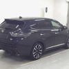 toyota harrier 2016 CFJ1757343 image 6