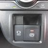 daihatsu tanto 2023 CFJ1834394 image 7