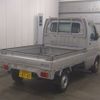 suzuki carry-truck 2005 -SUZUKI 【群馬 480ﾈ8747】--Carry Truck DA63T--324452---SUZUKI 【群馬 480ﾈ8747】--Carry Truck DA63T--324452- image 6