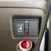 honda n-box 2021 quick_quick_6BA-JF3_JF3-5093396 image 15