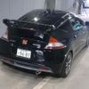 honda cr-z 2011 -HONDA 【奈良 301ﾅ9687】--CR-Z ZF1-1101170---HONDA 【奈良 301ﾅ9687】--CR-Z ZF1-1101170- image 2