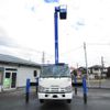 isuzu elf-truck 2015 GOO_NET_EXCHANGE_0403732A30230117W001 image 51