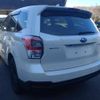 subaru forester 2017 -SUBARU--Forester SJG-SJG--SJG-038058---SUBARU--Forester SJG-SJG--SJG-038058- image 2