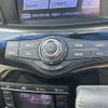 nissan elgrand 2016 -NISSAN--Elgrand DBA-TE52--TE52-083347---NISSAN--Elgrand DBA-TE52--TE52-083347- image 14