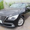 toyota crown 2013 quick_quick_DAA-AWS210_AWS210-6025298 image 11