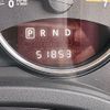 jeep compass 2014 -CHRYSLER--Jeep Compass ABA-MK4924--1C4NJDDB6ED851385---CHRYSLER--Jeep Compass ABA-MK4924--1C4NJDDB6ED851385- image 30
