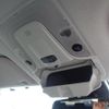 toyota prius 2017 CFJ1681883 image 43