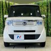 honda n-box 2014 -HONDA--N BOX DBA-JF1--JF1-1328816---HONDA--N BOX DBA-JF1--JF1-1328816- image 15