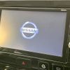 nissan serena 2019 -NISSAN--Serena DAA-GFC27--GFC27-168206---NISSAN--Serena DAA-GFC27--GFC27-168206- image 4