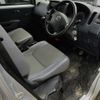 toyota townace-van 2015 -TOYOTA--Townace Van S412M--0014162---TOYOTA--Townace Van S412M--0014162- image 4