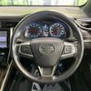 toyota harrier 2014 -TOYOTA--Harrier DBA-ZSU60W--ZSU60-0008890---TOYOTA--Harrier DBA-ZSU60W--ZSU60-0008890- image 12