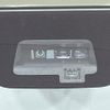 suzuki jimny 2023 quick_quick_JB64W_JB64W-309491 image 3