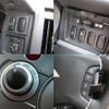 mitsubishi delica-d5 2007 -MITSUBISHI 【名変中 】--Delica D5 CV5W--0101442---MITSUBISHI 【名変中 】--Delica D5 CV5W--0101442- image 16