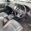 nissan x-trail 2021 -NISSAN--X-Trail 5BA-NT32--NT32-614600---NISSAN--X-Trail 5BA-NT32--NT32-614600- image 7
