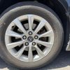 toyota mark-x 2016 -TOYOTA--MarkX DBA-GRX130--GRX130-6101957---TOYOTA--MarkX DBA-GRX130--GRX130-6101957- image 29