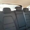mazda cx-5 2020 CFJ1526318 image 14