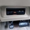 nissan tiida 2012 M00114 image 22
