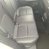 toyota harrier-hybrid 2021 quick_quick_6AA-AXUH80_0022378 image 19
