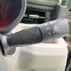 daihatsu move 2015 -DAIHATSU--Move DBA-LA160S--LA160S-0010341---DAIHATSU--Move DBA-LA160S--LA160S-0010341- image 5