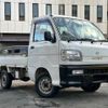 daihatsu hijet-truck 1999 quick_quick_GD-S200P_S200P-0008814 image 1